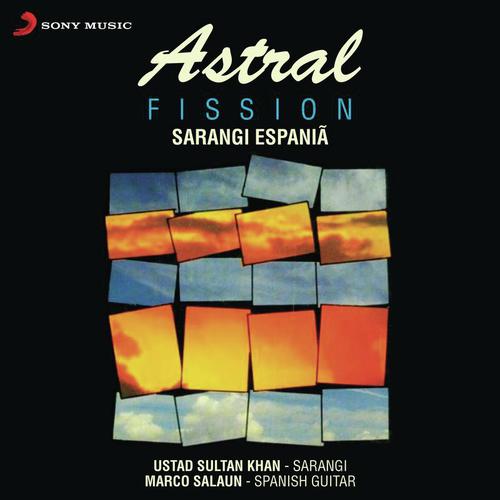 Marco Salaun Songs MP3 Download